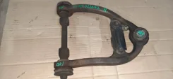 ����� ����� ������ ���� JZS145 48066-30130 ����