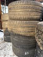 Nexen N7000. ������, 2013 ���, �/�, ����� 20 % ����