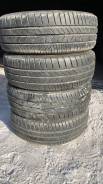 Toyo Tranpath mp7. ������, 2023 ���, �/�, ����� 5 % ����