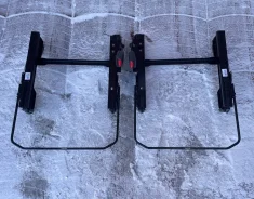 ������� Recaro Terrano PR50 ����