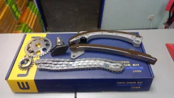 ����������� ���� ��� Toyota 2ZZ-GE 13506-88600 1350688600 ����