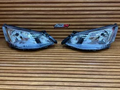 ���� ������ Nissan NV200 09-�. � Delica D:3 11-19� R+L ���� �� ���� 26060JX31A ����