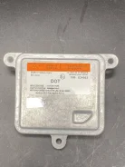 ���� ������� ������� 1710026 1710026 ����
