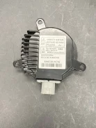 ���� ������� ������� 284748992B 284748992B ����