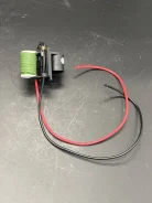 ���� ���������� ������������ 13427160 13427160 ����