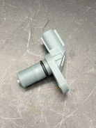 ������ ������� �������� ���� 2614379C10000 2614379C10000 ����