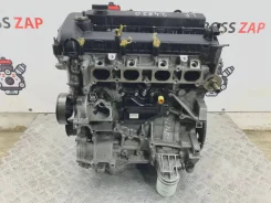 ��������� ����� �� 2.0 LF4K02300B LF4K02300B ����