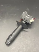 ���������� ������������� ����� 251603 251603 ����
