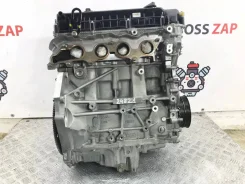����������� ��������� Mazda LF LF4K02300B LF4K02300B ����