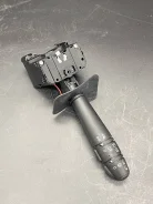 ���������� ������������� �����, ��������� 251605 251605 ����