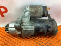 ������� Nissan Teana J31 VQ35DE 23300CA000 23300CA000 ����