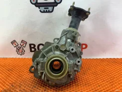 �������� Mazda CX-5 KE KF 2.0 2.5 2.2 KN0327500 KN0327500 ����