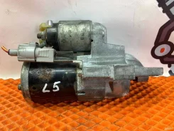 ������� Mazda LF M000T37271 M000T37271 ����