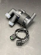 ����� ������� �������������� 7N0965561 7N0965561 ����