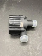 ����� ������� �������������� 059121012 059121012 ����