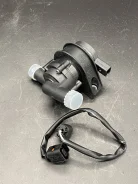 ����� ������� �������������� 078121601 078121601 ����