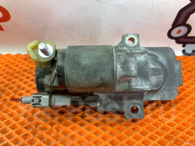 ������� Mazda LF M000T37271 M000T37271 ����
