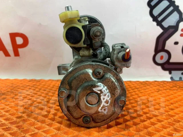 ������� Mazda LF M000T37271 M000T37271 ����