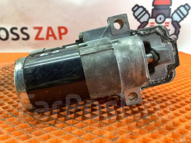 ������� Mazda LF M000T37271 M000T37271 ����