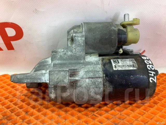 ������� Mazda LF M000T37271 M000T37271 ����