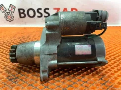 ������� ������ ����� 40 2.4 2AZ-FE 428000-3090 4280003090 ����
