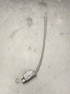 ������ (����� ) ������������ ���� �������� 281000P031 281000P031 ����