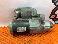 ������� Nissan Teana J32 3.5 VQ35DE 23300JA10C 23300JA10C ����