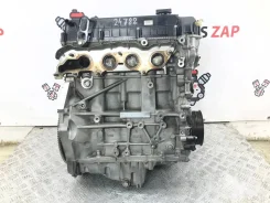 ��������� Mazda 6 2.0 LF LF4K02300B LF4K02300B ����