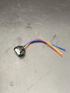 ������ (����� ) ������ ��������� 8534008010 8534008010 ����