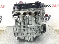 ��������� Mazda 3 BK 2.0 LF LF4K02300B LF4K02300B ����