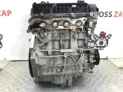 ����������� ��������� ����� 6 2 ����� �� LF4K02300B LF4K02300B ����