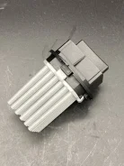 ������� �����, �������� LR002685 LR002685 ����