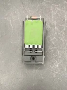 ������� �����, �������� 1104100 1104100 ����