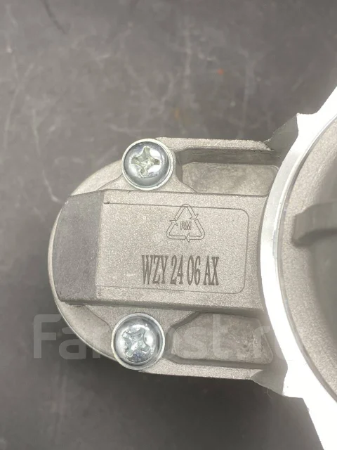������� 281000D050 281000D050 ����