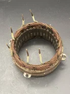 ������ ���������� 31100P45G04 31100P45G04 ����