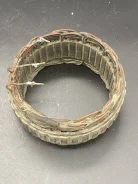 ������ ���������� 31102P2EA01 31102P2EA01 ����