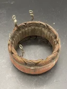 ������ ���������� 273600C021 273600C021 ����