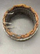 ������ ���������� 139188 139188 ����