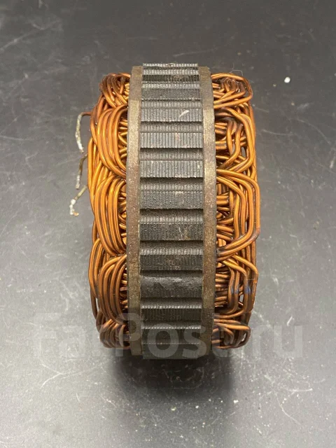 ������ ���������� 3140060A10 3140060A10 ����