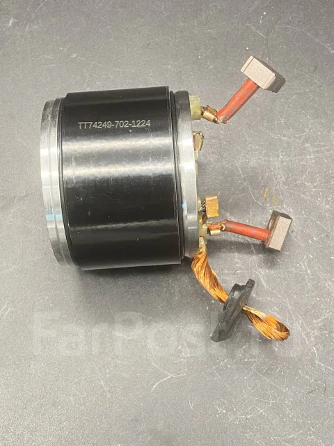 ������ �������� 2812070050 2812070050 ����
