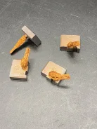 ����� �������� A0011510314 A0011510314 ����
