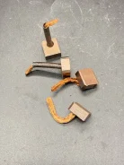 ����� �������� 3113151A10 3113151A10 ����