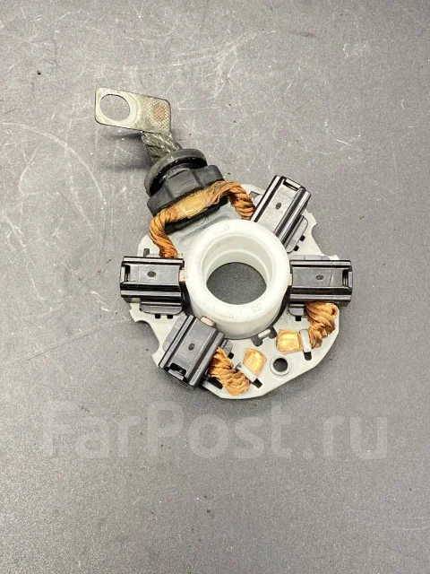 ����� �������� LFG118X70 LFG118X70 ����