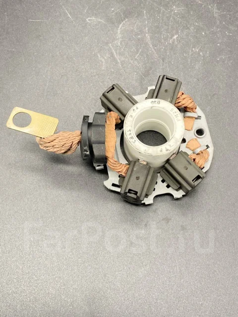 ����� �������� 23378ET80A 23378ET80A ����