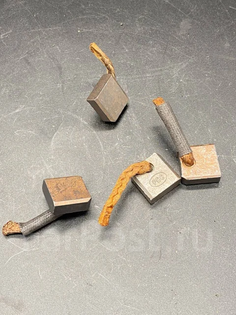 ����� �������� MD618460 MD618460 ����