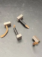 ����� �������� 140347 140347 ����