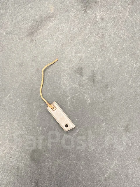 ����� ���������� MD618570 MD618570 ����