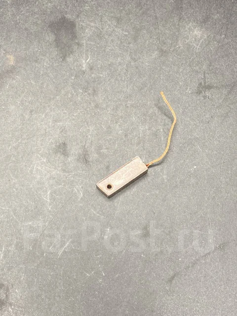 ����� ���������� MD618570 MD618570 ����