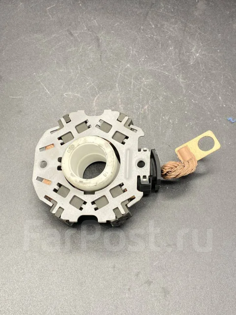 ����� �������� 23378ET80A 23378ET80A ����