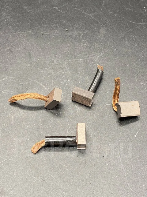 ����� �������� MD607420 MD607420 ����